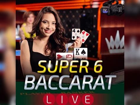 sgbet365.live|SG365.LIVE world's biggest exchange .